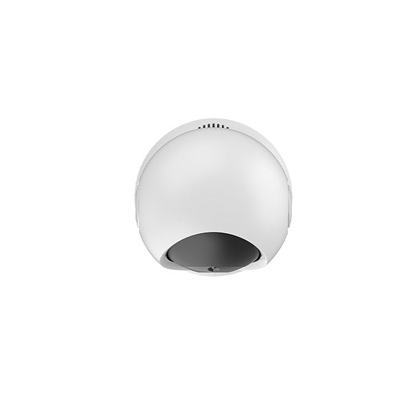 EZVIZ H6C PRO 3K (5MP) Pan & Tilt Smart Home Wifi Camera