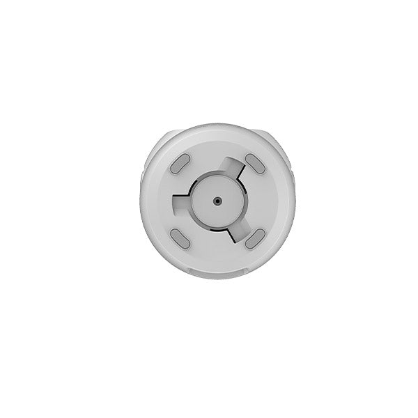 EZVIZ H6C PRO 3K (5MP) Pan & Tilt Smart Home Wifi Camera