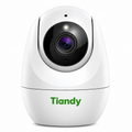 TIANDY INDOOR 4MP TC-H342N 9DB-4