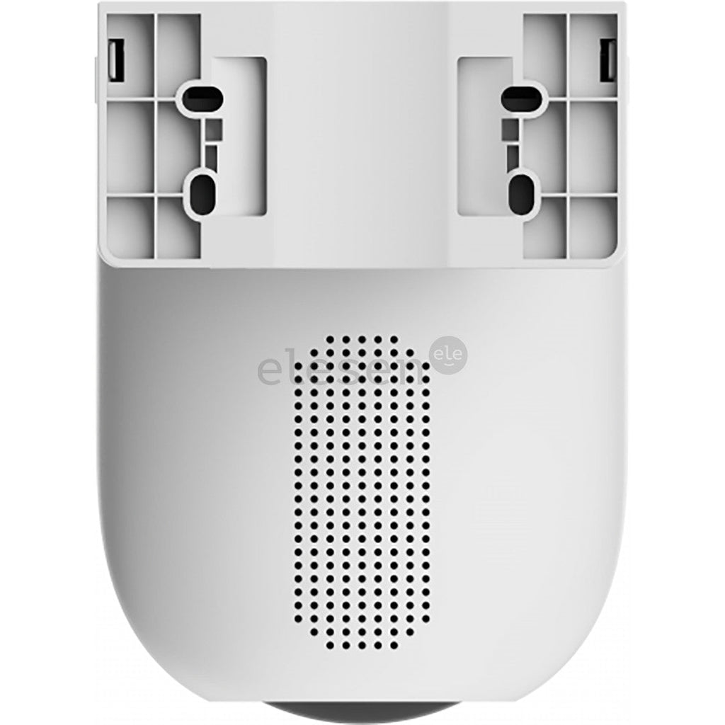 EZVIZ H8C PRO 4K (8MP)