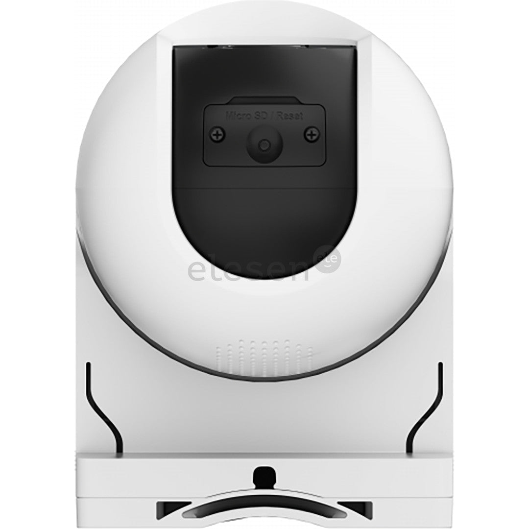 EZVIZ H8C PRO 4K (8MP)