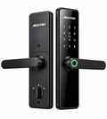 ACCTON GY-HR02 SMART DOOR LOCK