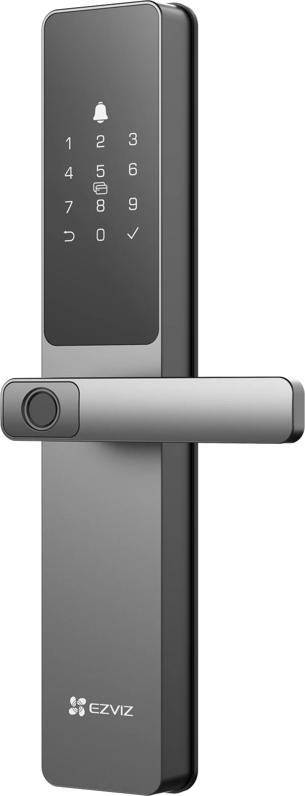EZVIZ DL05 Smart Fingerprint Lock