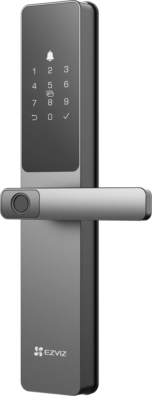 EZVIZ DL05 Smart Fingerprint Lock
