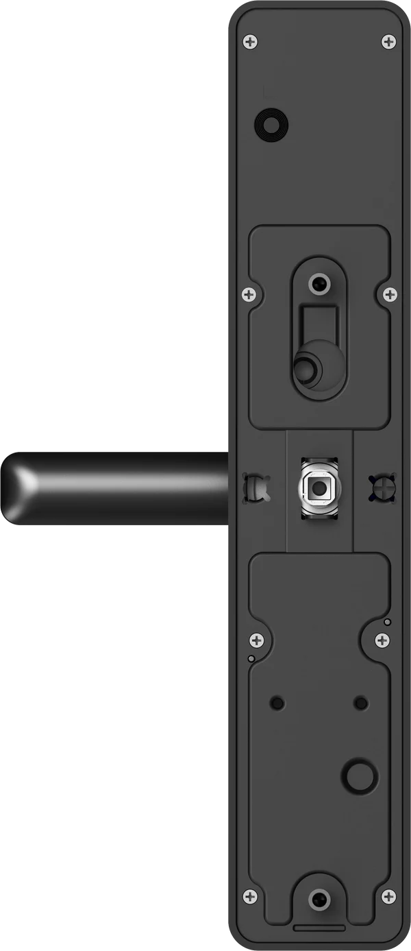 EZVIZ DL05 Smart Fingerprint Lock