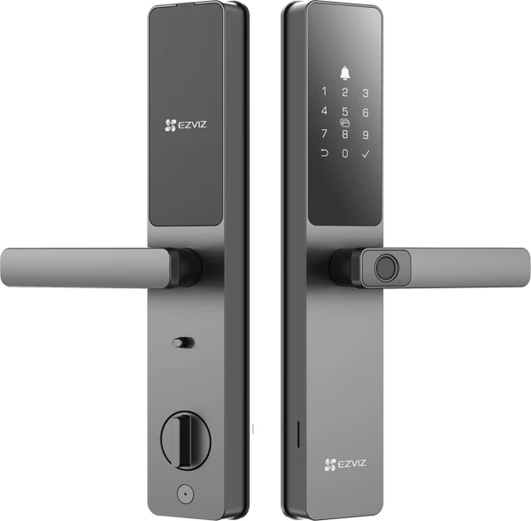EZVIZ DL05 Smart Fingerprint Lock