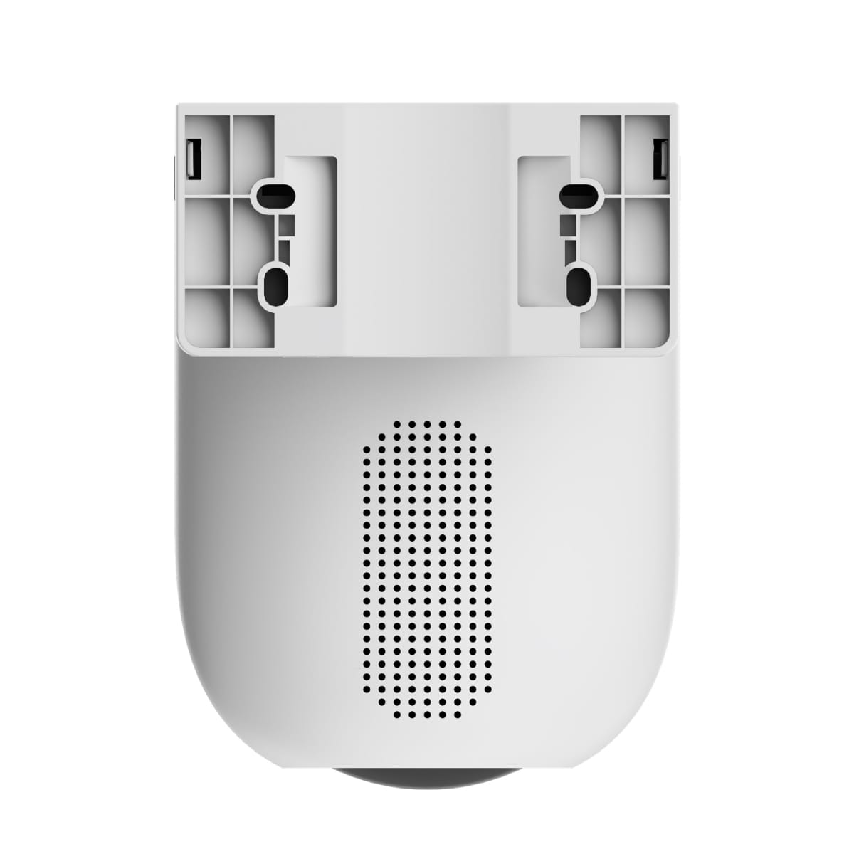 EZVIZ H8C PRO 2K (3MP)