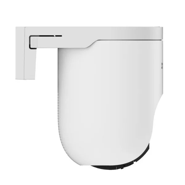 EZVIZ H8C PRO 2K (3MP)