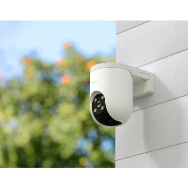 EZVIZ H8C PRO 2K (3MP)