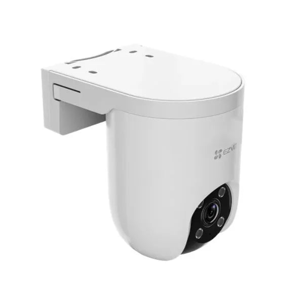 EZVIZ H8C PRO 2K (3MP)