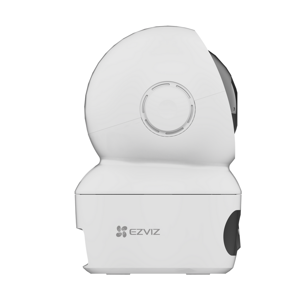 EZVIZ H7C DUAL 2K+ 4MP