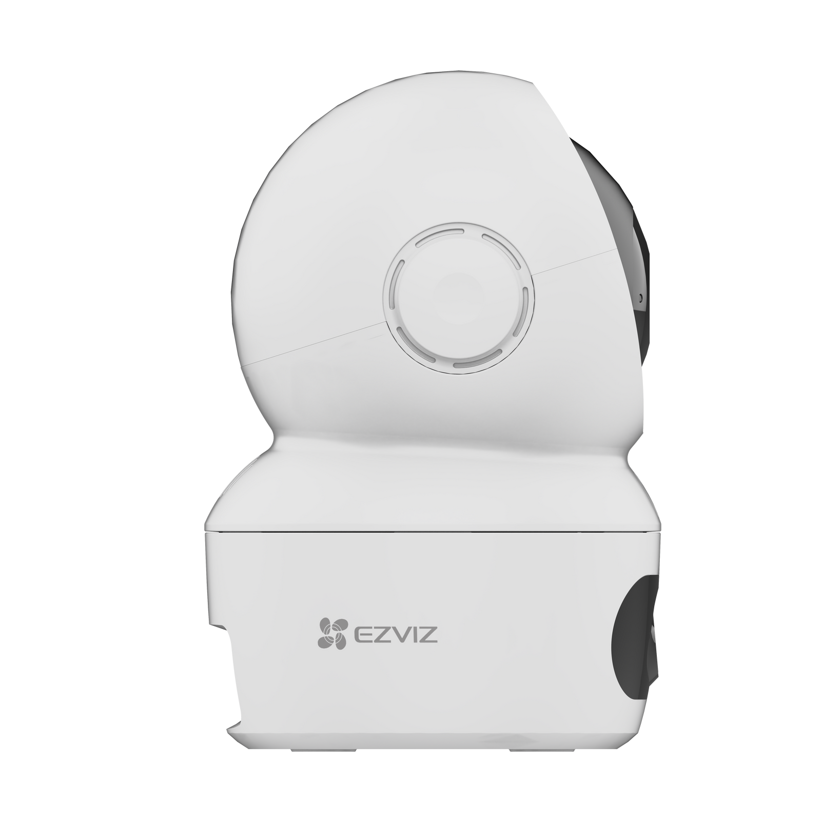 EZVIZ H7C DUAL 2K+ 4MP