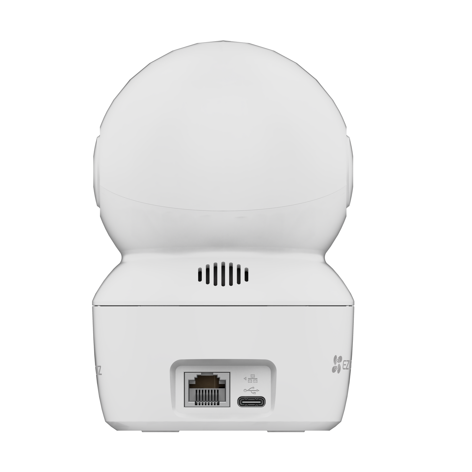 EZVIZ H7C DUAL 2K+ 4MP