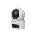 EZVIZ H7C DUAL 2K+ 4MP