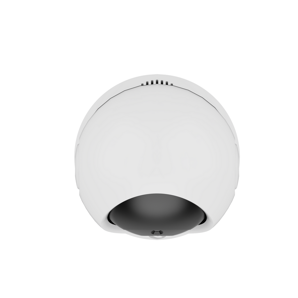 EZVIZ H7C DUAL 2K+ 4MP