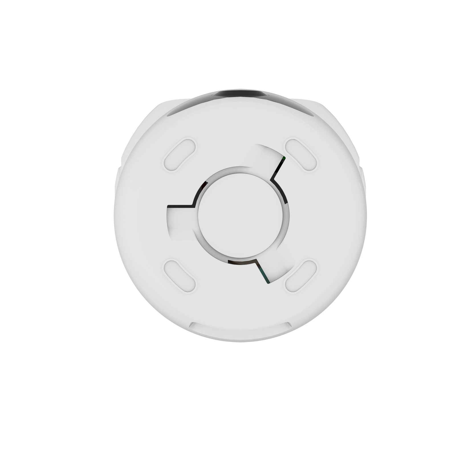 EZVIZ H7C DUAL 2K+ 4MP