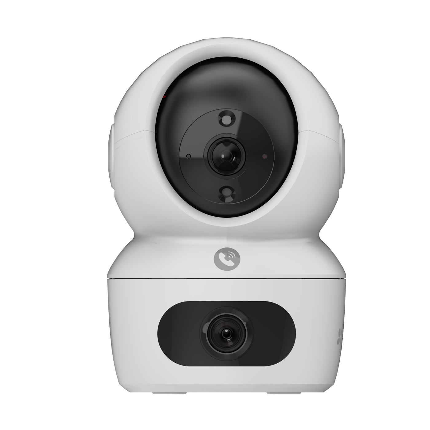 EZVIZ H7C DUAL 2K+ 4MP