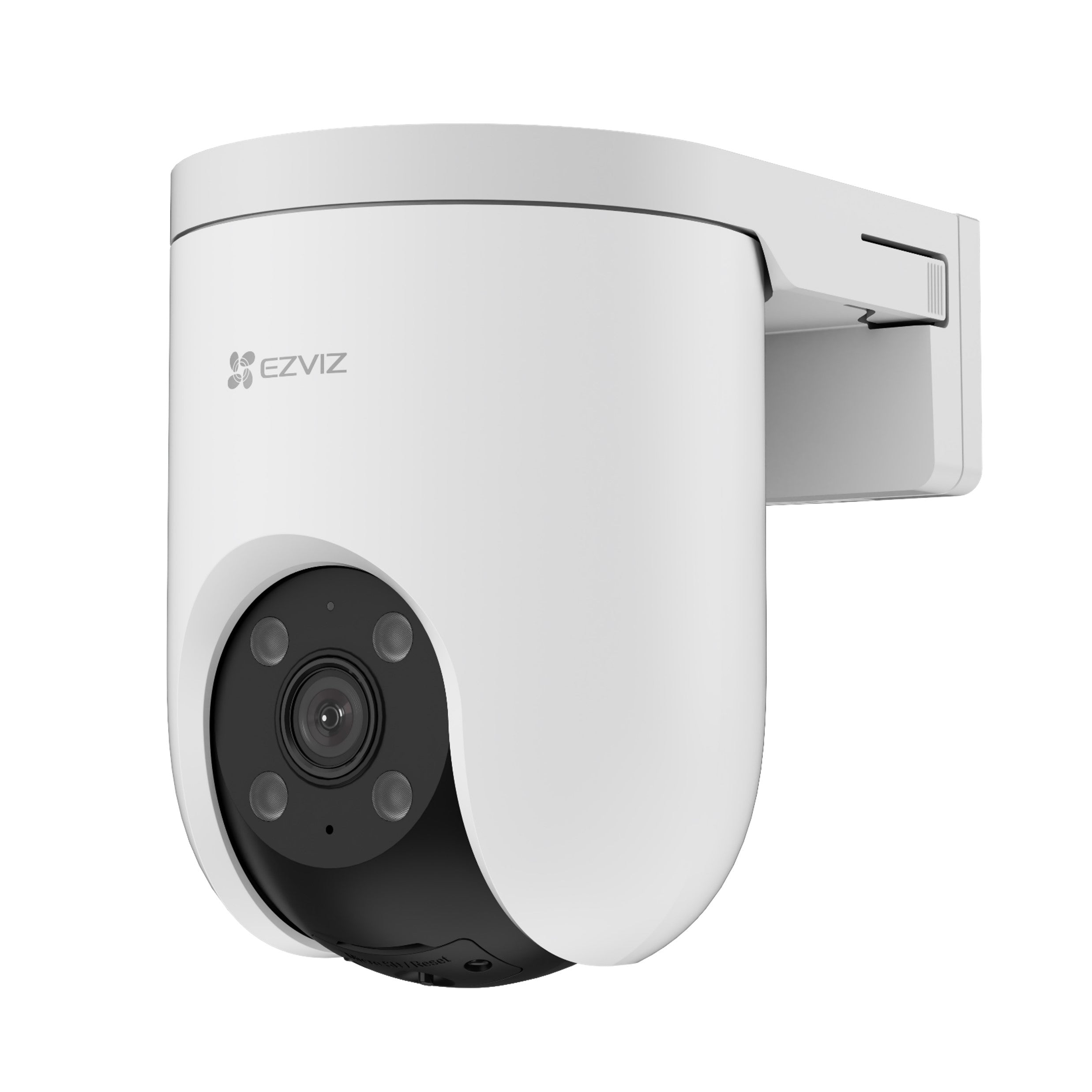 EZVIZ H8C PRO 3K (5MP)