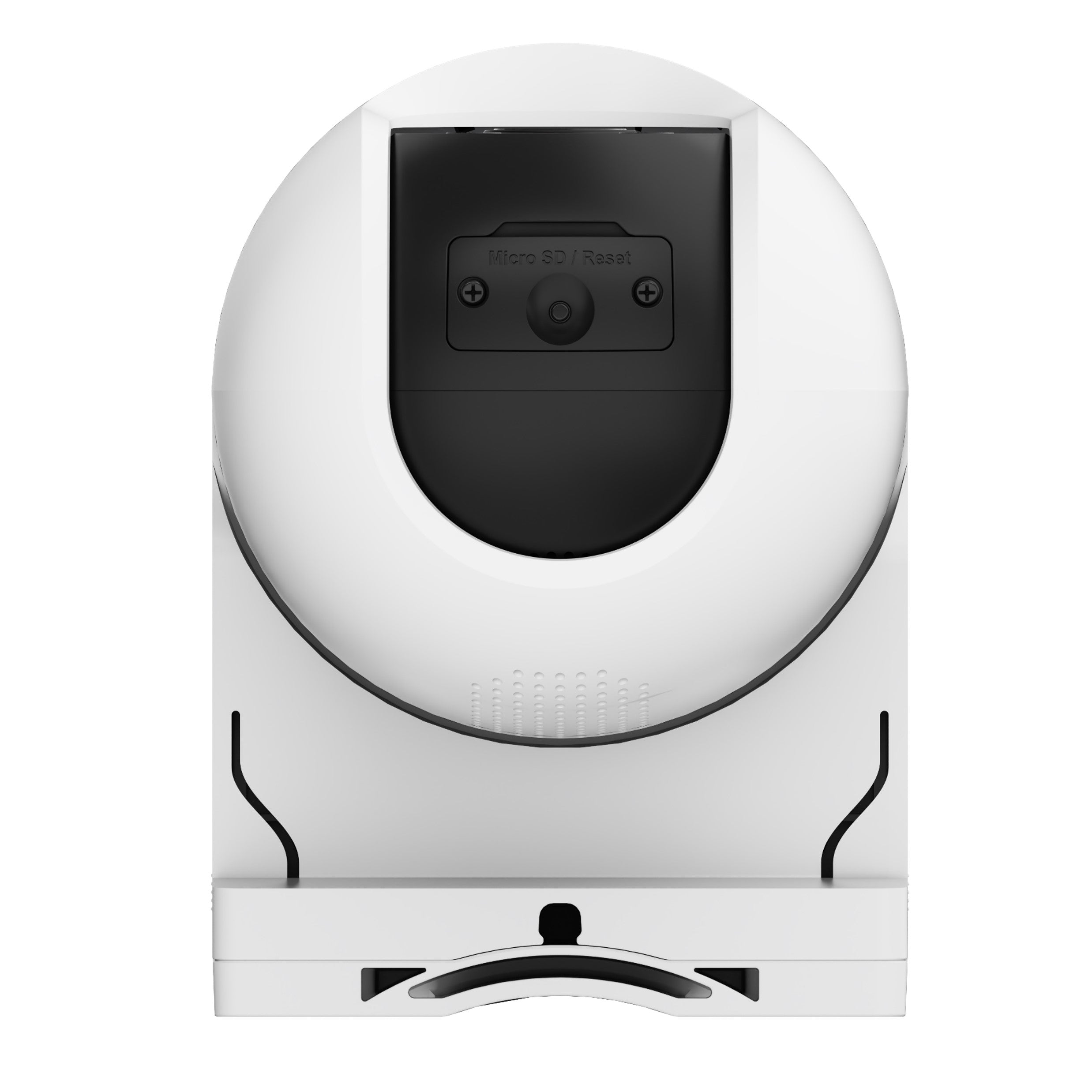 EZVIZ H8C PRO 3K (5MP)