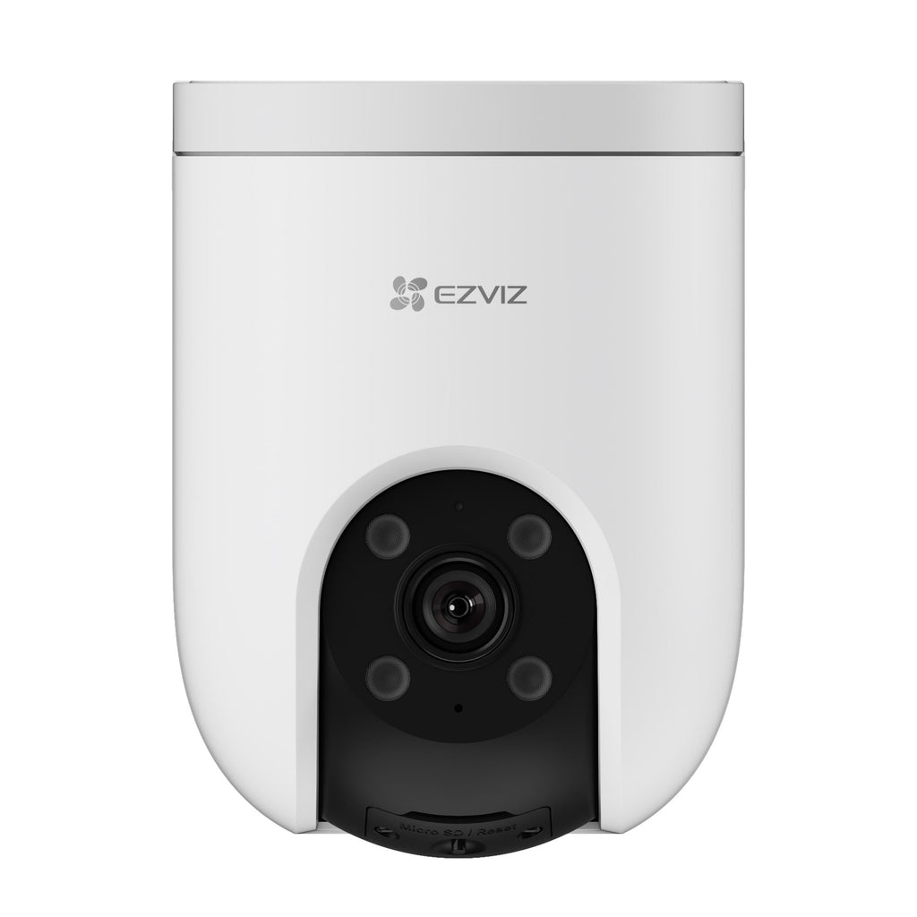 EZVIZ H8C PRO 3K (5MP)