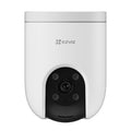 EZVIZ H8C PRO 3K (5MP)