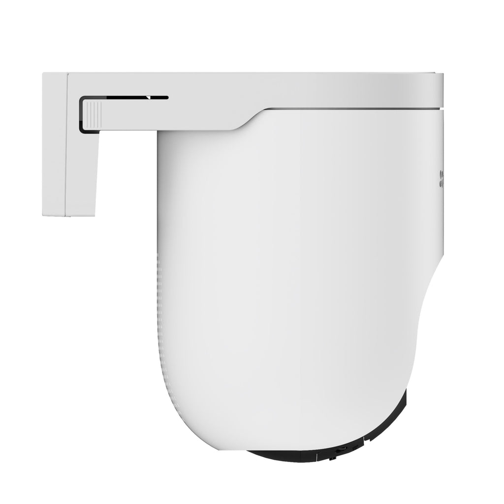 EZVIZ H8C PRO 3K (5MP)