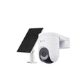 EZVIZ HB8 LITE 4G + WIFI 2K+