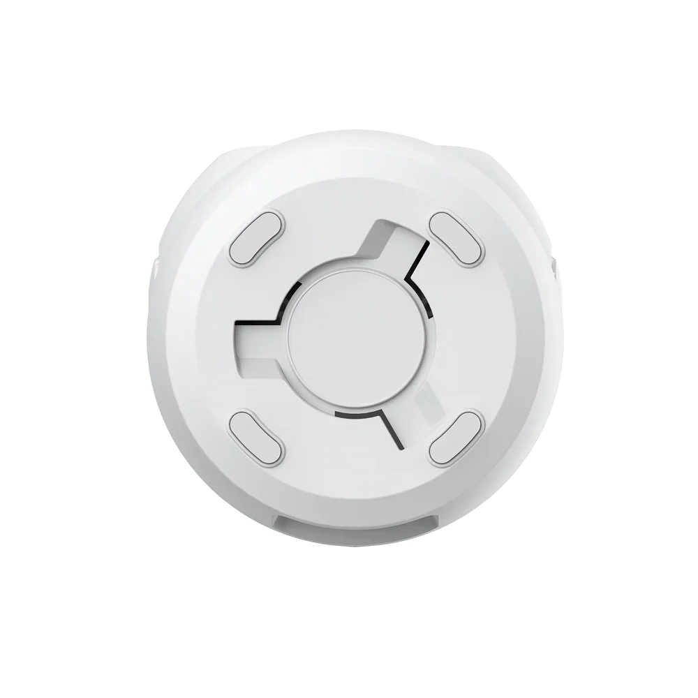 EZVIZ H6C (2MP) Pro Pan & Tilt Smart Home Wifi Camera
