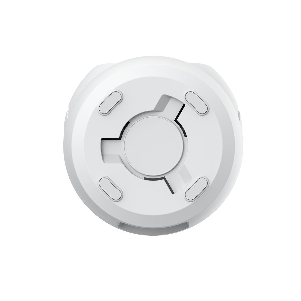 EZVIZ H6c Pro 2K (3MP) Type-C Pan & Tilt Smart Home Camera