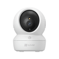 EZVIZ H6C (2MP) Pro Pan & Tilt Smart Home Wifi Camera