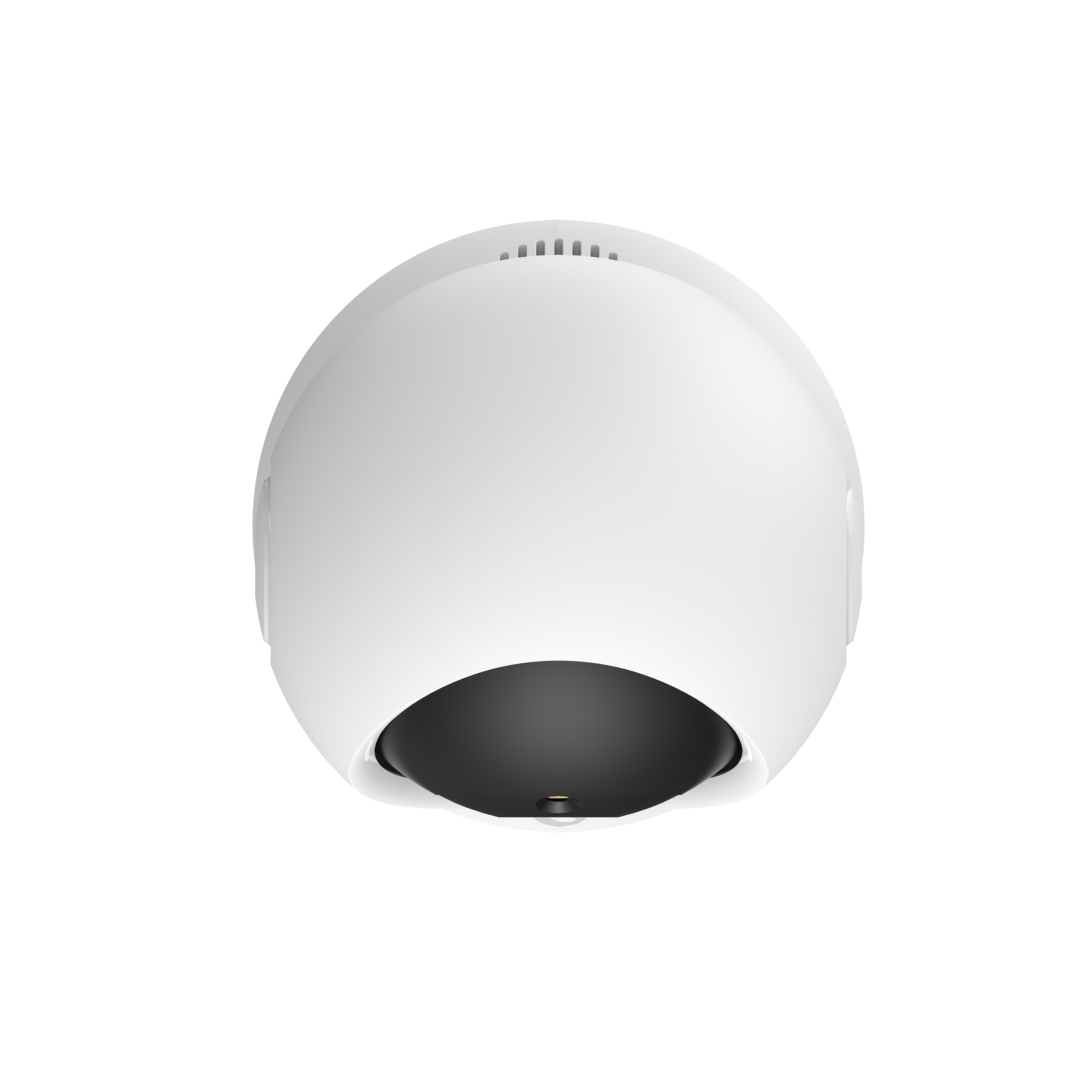 EZVIZ H6c Pro 2K (3MP) Type-C Pan & Tilt Smart Home Camera