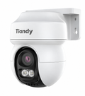 TIANDY 3MP OUTDOOR PT TC-H333D 9DB-4