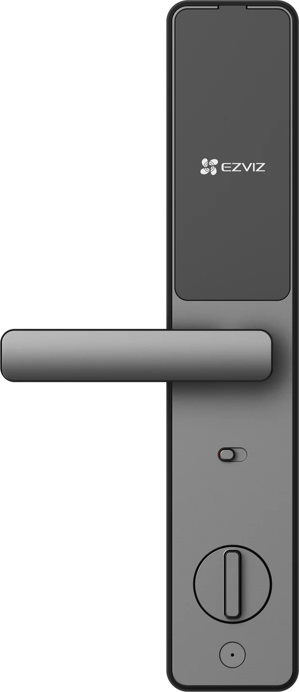EZVIZ DL05 Smart Fingerprint Lock