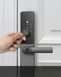 EZVIZ DL05 Smart Fingerprint Lock