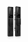 ACCTON GY-DDL2 SMART DOOR LOCK