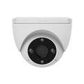 EZVIZ H4 2K 3MP Outdoor Smart Home Wifi Security Camera