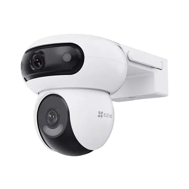 EZVIZ H90 DUAL 2K+ 4MP+4MP