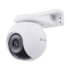 EZVIZ H80X 2K+ 4 MP