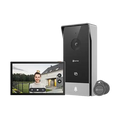 EZVIZ HP5 VIDEO DOOR PHONE