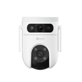 EZVIZ H9C DUAL 2K 3MP+3MP
