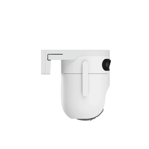 EZVIZ H9C DUAL 2K 3MP+3MP