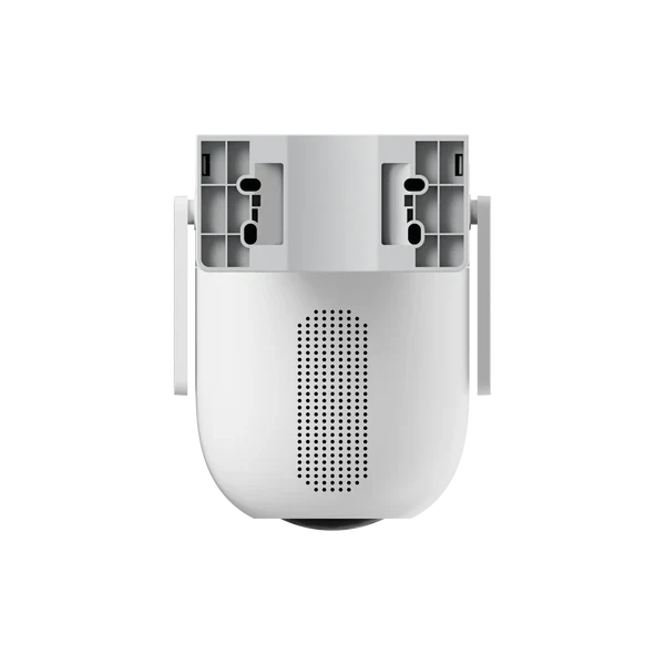 EZVIZ H9C DUAL 2K 3MP+3MP