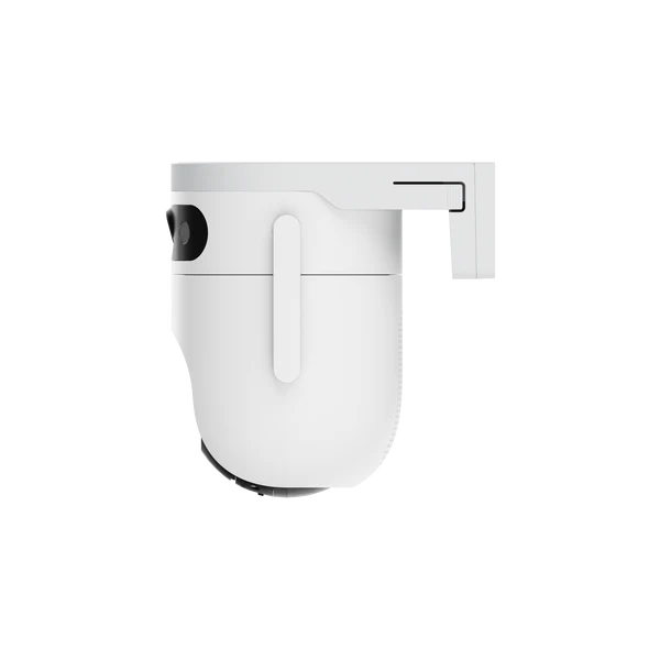 EZVIZ H9C DUAL 2K 3MP+3MP
