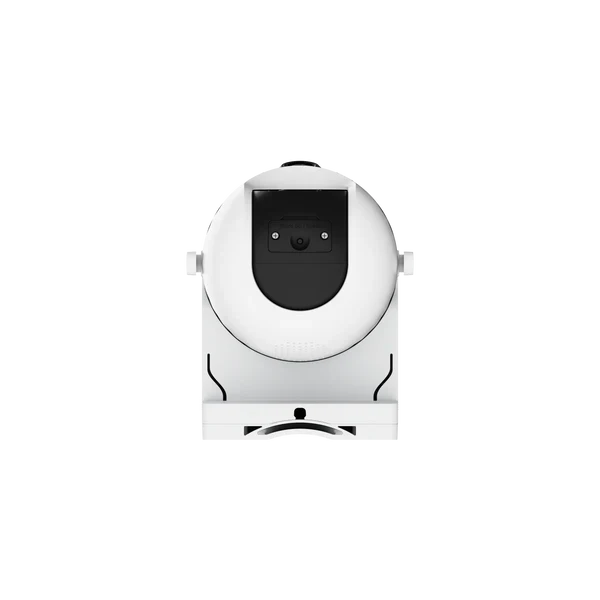 EZVIZ H9C DUAL 2K 3MP+3MP